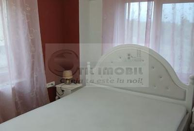 Apartament 3 Camere Moara de Vant - 540 euro - 8