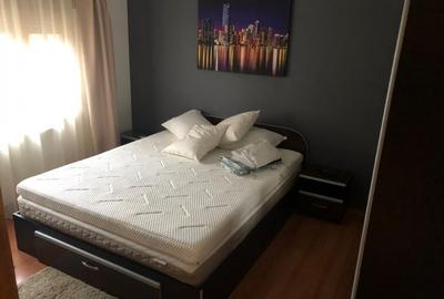 Casa de vanzare 4 dormitoare, living, 2 bai, bucatarie etc  Chiajna Casa de vanzare 4 dormitoare, living, 2 bai, bucatarie etc  Chiajna - 2