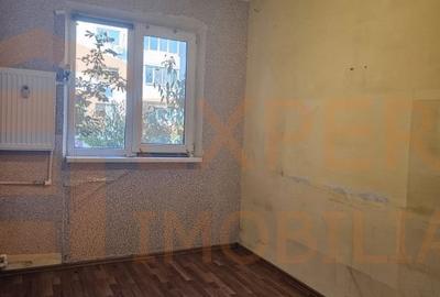 Apartament 3 camere zona Tomis Nord, Constanta - 3