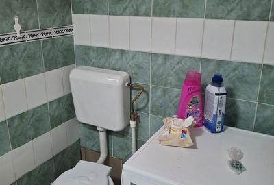 Casă cu 3 camere cu Canalizare în Militari - 17