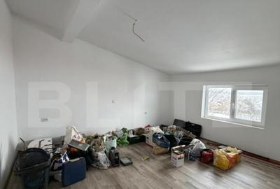 Casă cu 1 camere cu Teren 432 Mp în Podari - 14