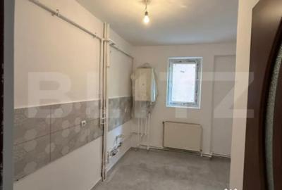 Apartament cu 2 camere semidecomandat în Aleea Trandafirilor - 4