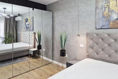 2 CAMERE | NORD | PIPERA | IVORY | LUX | ROND OMV | PARCARE - 4