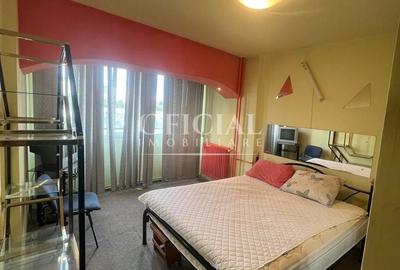 Apartament cu 4 camere decomandat, mobilat în Mănăștur - 2