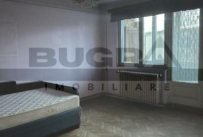 Apartament 4 camere, 82 mp, renovabil, zona BT ARENA - 4