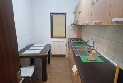 INCHIZIRIEZ GARSONIERA PLOIESTI-9MAI - 6