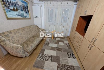 Prima inchiriere apartament 2 camere mobilat utilat renovat centrala Bularga - 1