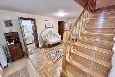 Casa zona Racadau, Brasov - 12