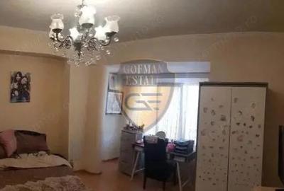 Casa 5 camere 3 bai Tomis II Victoria Spital Jude?ean Stadion - 12