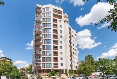 REA1024729 Apartament 2 camere Timpuri Noi - 19