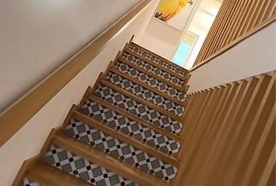 Vila 4 Camere I OTOPENI - 7