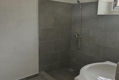 Apartament 2 camere zona centrala - 8