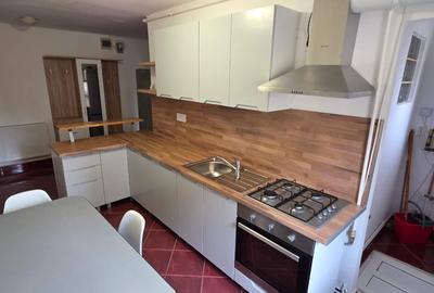 Apartament 2 camere in Racadau - 9