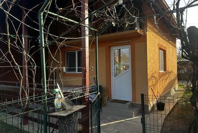 Casă cu 4 camere în Exterior Vest - 8