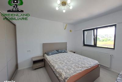 Apartament cu 2 camere în Vișan - 11