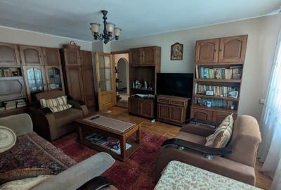 Apartament 4 camere de vanzare in Alexandria Apartament 4 camere de vanzare in Alexandria - 2