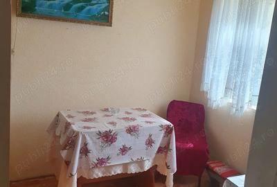 Apartament 3 camere Caracal - 6