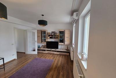 Apartament cu 3 camere decomandat, mobilat în Sud-Est - 3