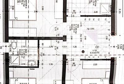 Vanzare Casă  Valea Seaca - Popesti -Corusu - 3