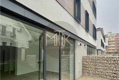 Duplex cu 5 camere cu Canalizare în Pipera - 1