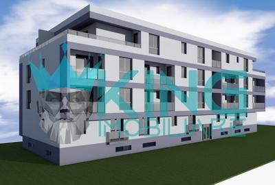 Teren Construcții intravilan de 2000 mp, în Dobroești - 3