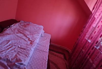 Apartament cu 4 camere decomandat în Central - 4