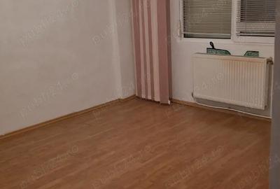 Apartament cu 2 camere decomandat în Horia - 4