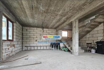 Casa P M Vulcana Bai - 2