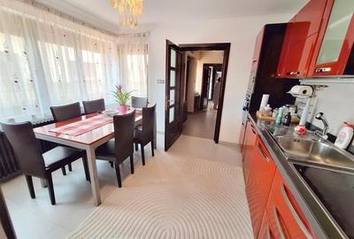 Vila eleganta ultracentrala  str. George Bacovia, Bacau - 14