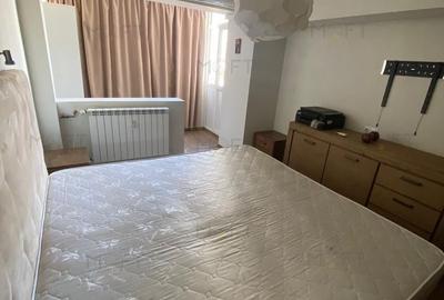 Apartament cu 2 camere decomandat în Dorobanți - 2