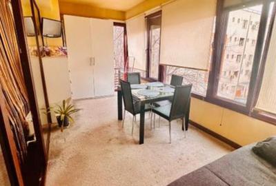 Apartament 2 camere in Bloc Nou CTP langa Metrou Jiului - 8
