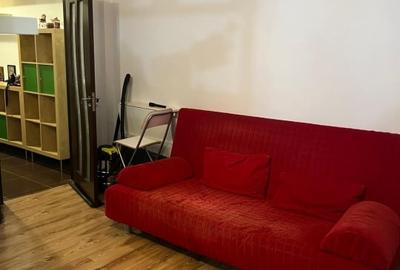 Studio Ghencea - Drumul Taberei - Drumul Funigeilor - 4