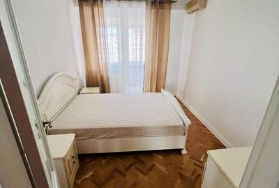 Apartament cu 2 camere in zona Craiter - 5