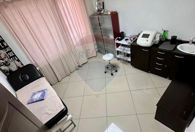 DE VANZARE Spatiu comercial de 60mp in zona Teiul Doamnei/Obor - 4