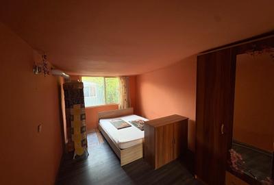 CASA DE VANZARE IN SANNICOLAU MARE - 5