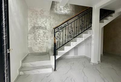 Casă cu 4 camere cu Teren 300 Mp în Timpuri Noi - 1