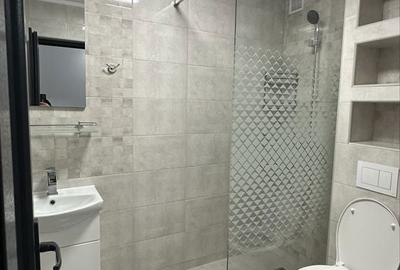 Apartament cu 3 camere decomandat în Central - 4