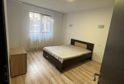 Apartament cu 2 camere în Chiajna - 4