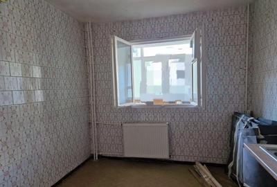 Apartament 3 camere Vitan Mihai Bravu - 5