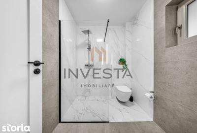 Casă cu 7 camere cu Canalizare în Borhanci - 17
