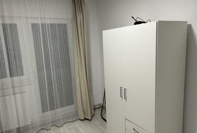 Apartament modern cu 2 camere de inchiriat, Centrala Proprie, Gorjului - 4