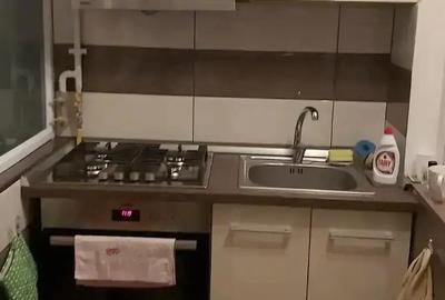 Apartament 4 camere Zona UltraCentrala Etaj 1 - 6