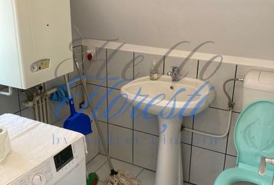 Apartament de inchiriat 4 camere in Cluj zona Andrei Muresanu Apartament de inchiriat 4 camere in Cluj zona Andrei Muresanu - 9