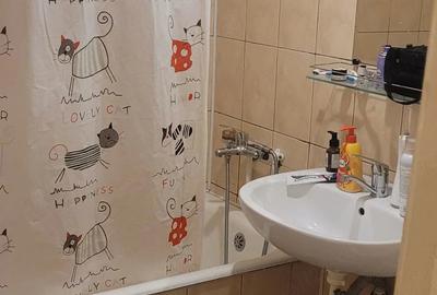 Apartament cu 2 camere semidecomandat în Uverturii - 4