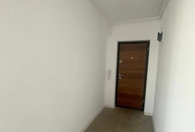 Apartament 2 camere, gata de mutat, str.Diamanrului, Bragadiru Apartament 2 camere, gata de mutat, str.Diamanrului, Bragadiru - 12