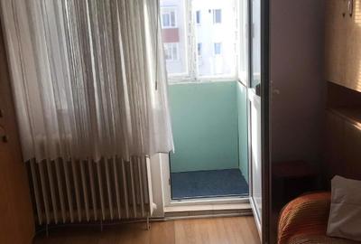 Apartament cu 2 camere semidecomandat în Brâncoveanu - 2