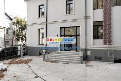 De vanzare VILA cu 26 camere + TEREN 450 mp ULTRACENTRAL 2800000 EURO De vanzare VILA cu 26 camere + TEREN 450 mp ULTRACENTRAL 2800000 EURO - 6