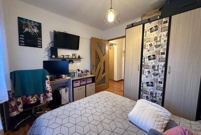 2 Camere - Sector 3 - Metrou 1 Decembrie - 11