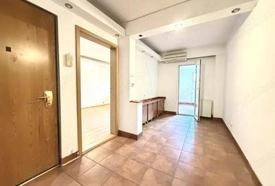 Apartament spatios, 2 camere + 1 boxa la subsol - zona Bucovina - 6