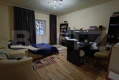 Casa cu 3 camere,baie, bucatarie,anexe.pivnita teren 800 mp - 13